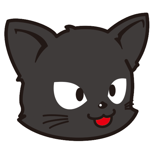 まいくロウのアイコン