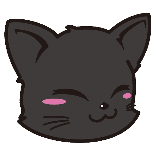 まいくロウのアイコン