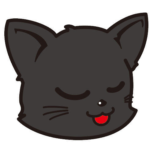 まいくロウのアイコン