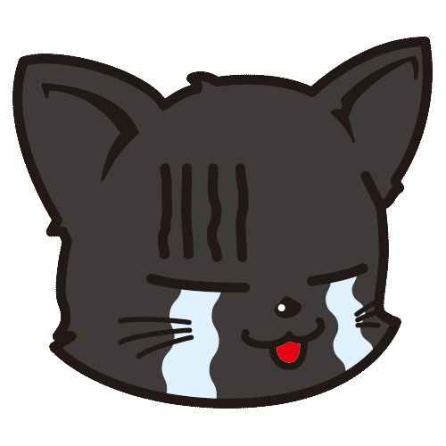 まいくロウのアイコン