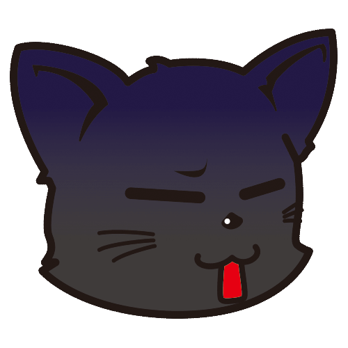 まいくロウのアイコン